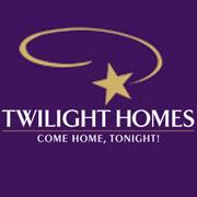 Image for Twilight Homes with ID of: 1654901