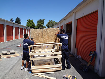 Image for Lunardi Moving Services with ID of: 1654986