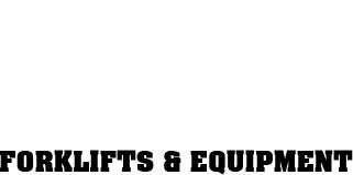 Image for L & L FORKLIFTS & EQUIPMENT with ID of: 1655028