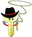 Image for Wrangler Safe with ID of: 1655062