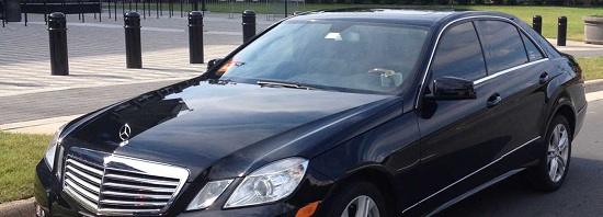 Image for Signature Transportation with ID of: 1655073