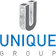 Image for Unique Group with ID of: 1655120