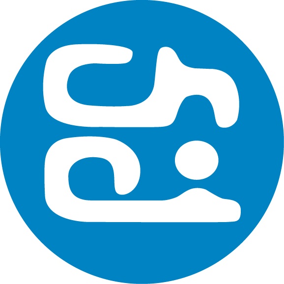 Image for CHOi Design Inc. with ID of: 1655209