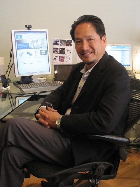 Image for CHOi Design Inc. with ID of: 1655213