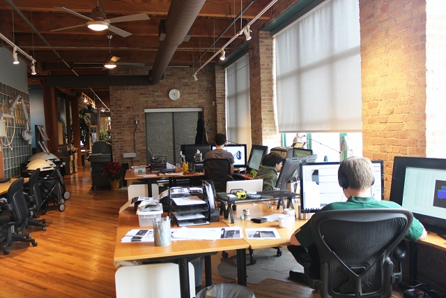 Image for CHOi Design Inc. with ID of: 1655214