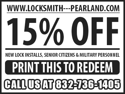 Image for Pearland Locksmith Keys with ID of: 1655243