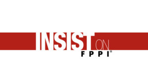 Image for Fire Protection Products Inc. with ID of: 1655260