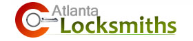 Image for atlanta locksmith with ID of: 1655277