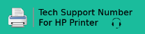 Image for Best tech support services at lowest charges 1-800-510-7358 with ID of: 1655289