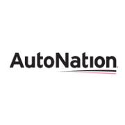 Image for AutoNation Hyundai O’Hare with ID of: 1655292