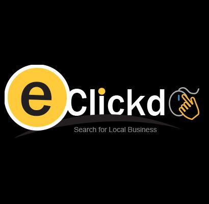 Image for Eclickd with ID of: 1655325