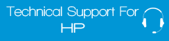 Image for Unlimited Tech Support for HP Users 1-877-910-4204 with ID of: 1655376