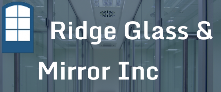 Image for Ridge Glass & Mirror with ID of: 1655385