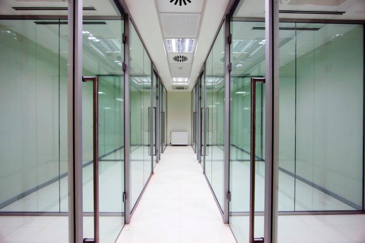 Image for Ridge Glass & Mirror with ID of: 1655389