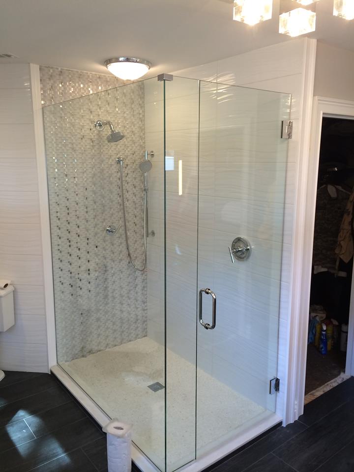 Image for Ridge Glass & Mirror with ID of: 1655390