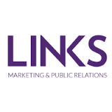 Image for LINKS WorldGroup with ID of: 1655426