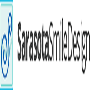 Image for Sarasota Smile Design with ID of: 1655452