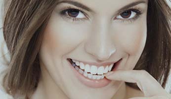 Image for Sarasota Smile Design with ID of: 1655456