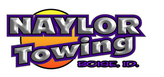 Image for Naylor Towing with ID of: 1655459