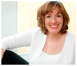 Image for Sarasota Smile Design with ID of: 1655463