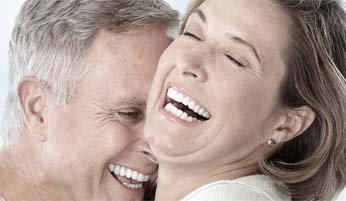 Image for Sarasota Smile Design with ID of: 1655470
