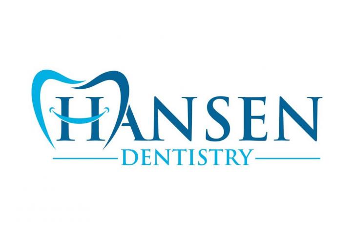 Image for Hansen Dentistry with ID of: 1655497