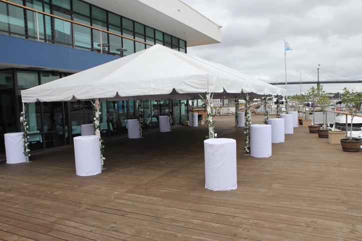 Image for Celebrate Party Hire with ID of: 1655502