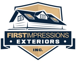 Image for First Impressions Exteriors Inc. with ID of: 1655565