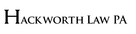 Image for Hackworth Law with ID of: 1655577