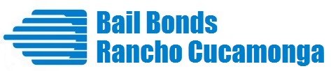 Image for Rancho Cucamonga Bail Bonds with ID of: 1655600