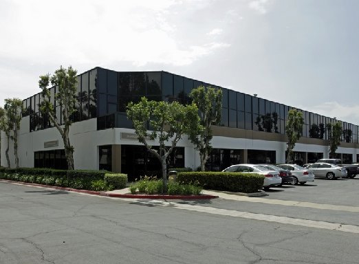 Image for Rancho Cucamonga Bail Bonds with ID of: 1655603