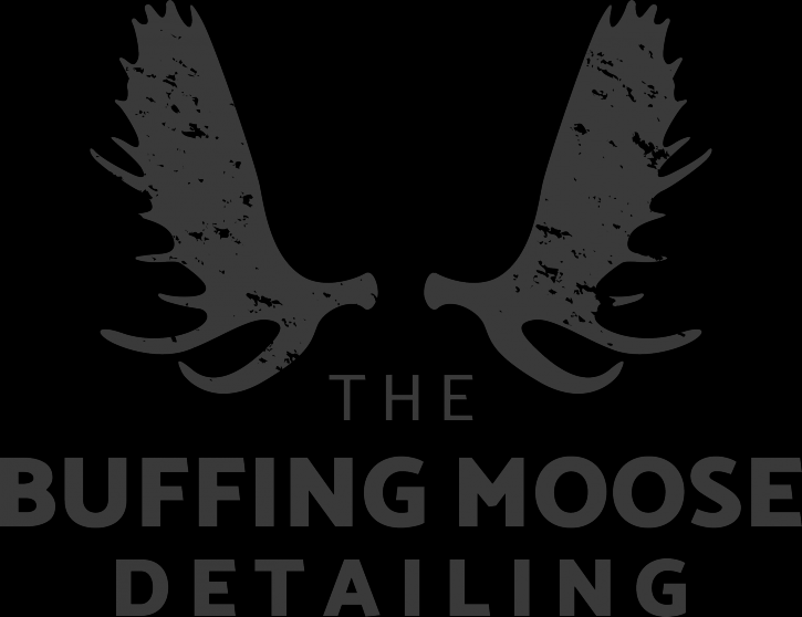 Image for The Buffing Moose Detailing with ID of: 1655634