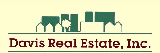 Image for Davis Real Estate, Inc. with ID of: 1655687