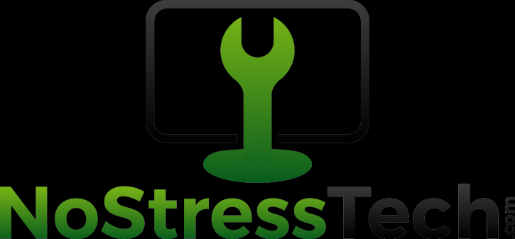 Image for NoStressTech with ID of: 1655698