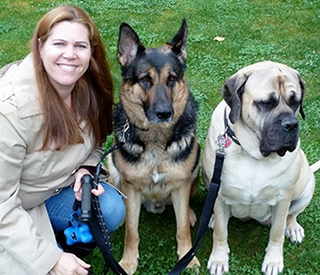 Image for Strut The Pup with ID of: 1655717