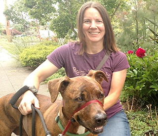 Image for Strut The Pup with ID of: 1655718