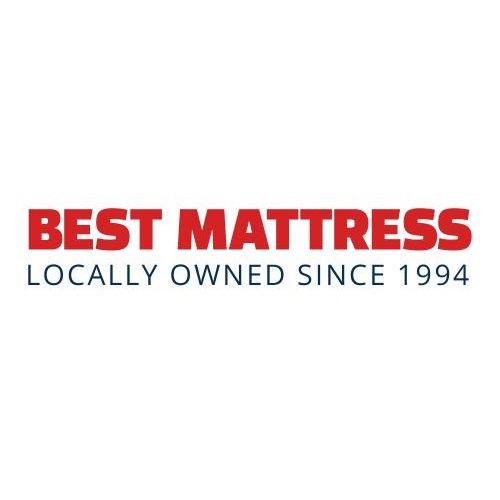 Image for Best Mattress with ID of: 1655757