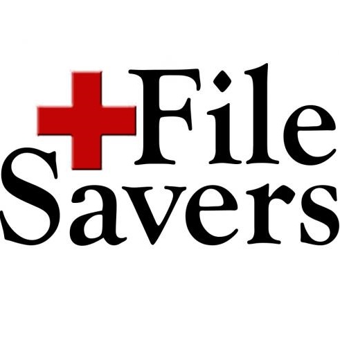 Image for File Savers Data Recovery with ID of: 1655763