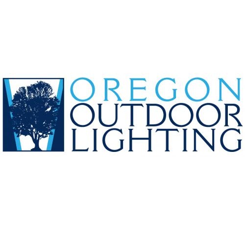 Image for Oregon Outdoor Lighting with ID of: 1655788