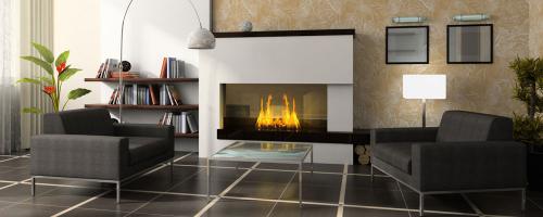 Image for Mr. Soot Chimney with ID of: 1655790
