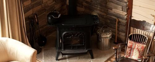 Image for Mr. Soot Chimney with ID of: 1655793