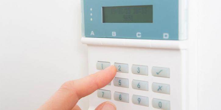 Image for Read this before Hiring Any Security Systems Calgary with ID of: 1655828