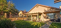 Image for Patio Covers Moreno Valley with ID of: 1655877