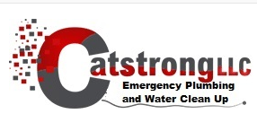 Image for Plumbing Bastrop with ID of: 1655888