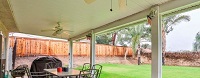 Image for Patio Covers Moreno Valley with ID of: 1655902