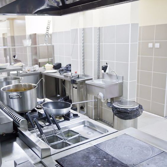 Image for Weezie's Kitchen Gadgets with ID of: 1655905