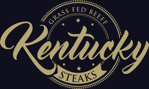 Image for Kentucky Steaks with ID of: 1655974