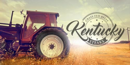 Image for Kentucky Steaks with ID of: 1655977