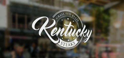 Image for Kentucky Steaks with ID of: 1655980