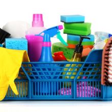 Image for Dial-A-Maid with ID of: 1655986